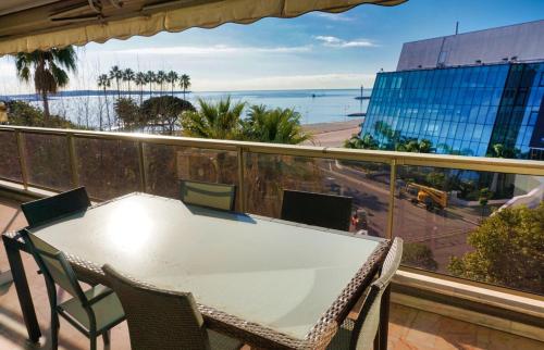LEM5F - Palmes d'Or Properties