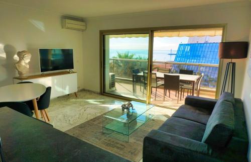 LEM5F - Palmes d'Or Properties