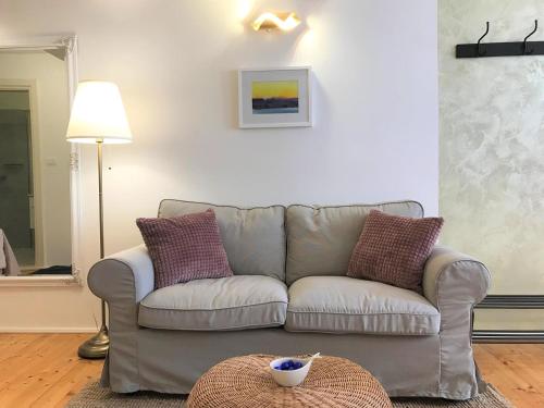 Imagen de la galería de Casa Vittoria, en Rovinj