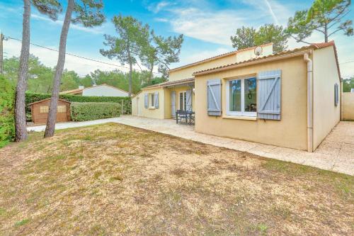 Echappee familiale a la plage – Photos 2