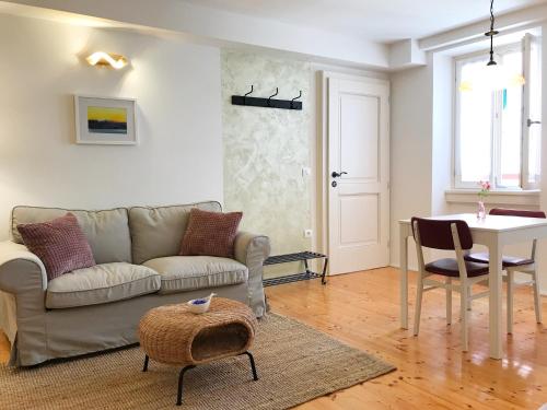 Imagen de la galería de Casa Vittoria, en Rovinj