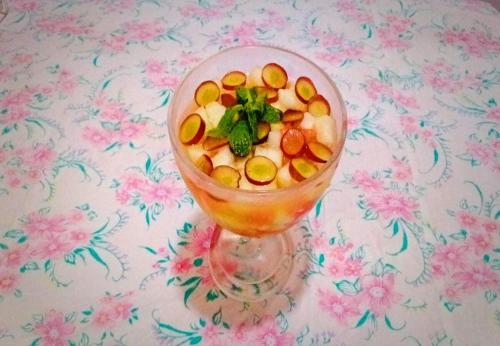 ホテルの敷地内または近くでの食事または食べ物