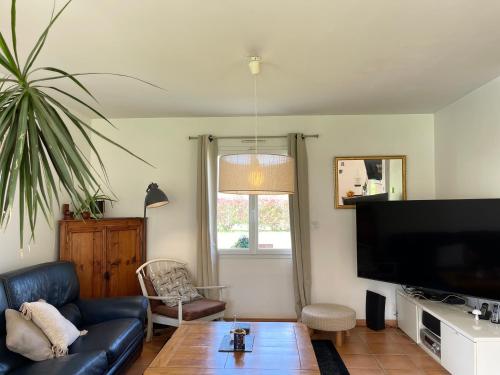 Villa Les Montjoies – Photos 2