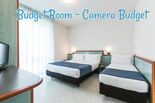 Hotel Luxor – Photos 5