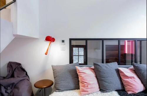 Maison Castellino photo 2