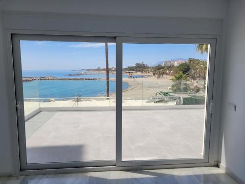 B51 Executive Flats Marbella photo 59