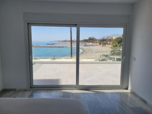 B51 Executive Flats Marbella photo 58