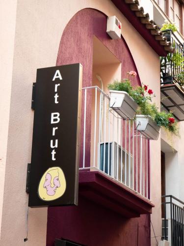 Residencial Art Brut, Castellón de la Plana – Precios ...