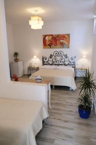 Camere Dieci Maggio – Photos 3