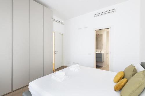 Easylife - Milano - Corsia dei Servi 11 P5 - Duomo