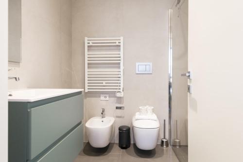 Easylife - Milano - Corsia dei Servi 11 P5 - Duomo