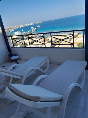 tala boutique accommodation 15