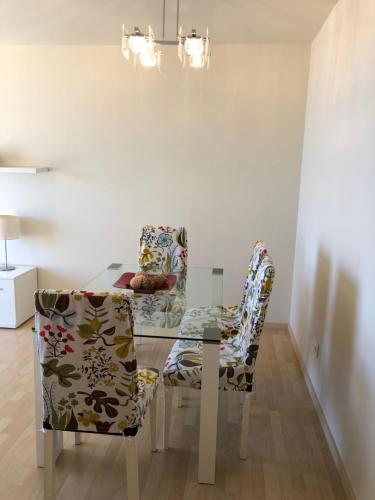 antiguo Atico Pacifico