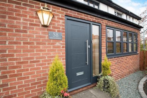Musgrave Gardens – Photos 2