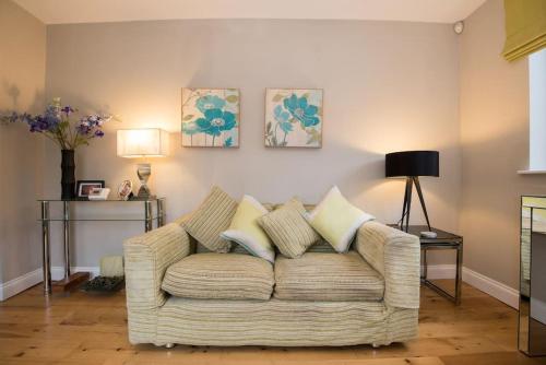 Musgrave Gardens – Photos 3
