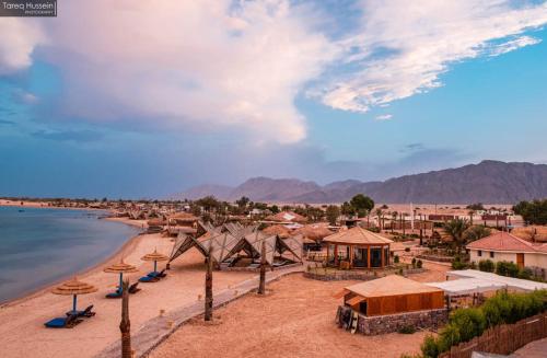 Syn Beach Club – Photos 2
