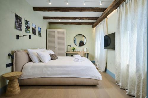 Winery Cuj Bed & Breakfast – Photos 3