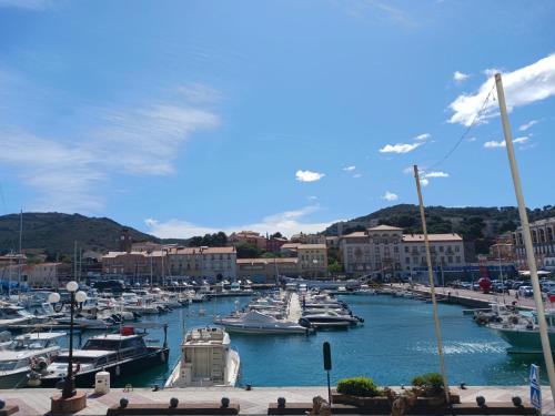 deux pièces d'exception