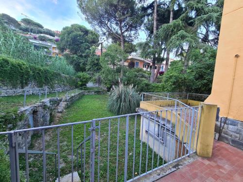 Gallery image of Scel by PortofinoVacanze in Santa Margherita Ligure