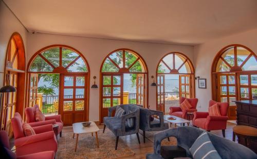 Brovad Sands Lodge – Photos 3