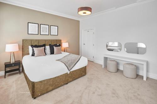 Host & Stay - Roslyn House – Photos 3