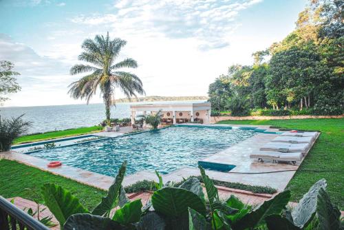 Brovad Sands Lodge – Photos 2