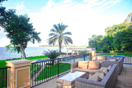 Brovad Sands Lodge – Photos 4