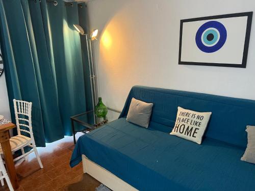 Ciel apartment Ipsos