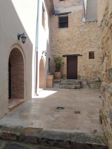 Foto Casa Rural Mirador de la Torre 6