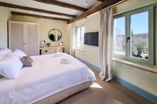Winery Cuj Bed & Breakfast – Photos 2