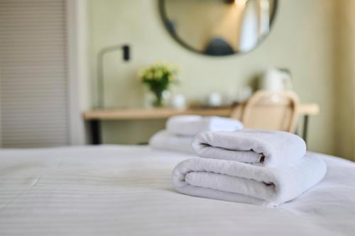 Winery Cuj Bed & Breakfast – Photos 4