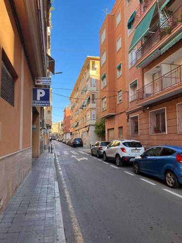 Apartament Meduza