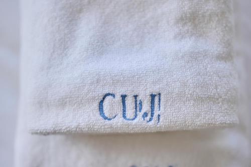 Winery Cuj Bed & Breakfast – Photos 5