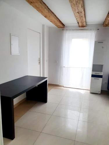 Gambar di galeri bagi Nice and bright flat in Pankow di Berlin