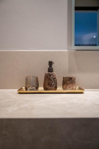 Foto Hamburgis asuva majutusasutuse Clounys Hotel galeriist