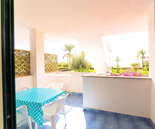 Gardenbeach residence – Photos 3
