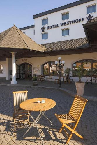 Hotel & Restaurant Westhoff – Photos 5