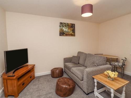 Stable End Cottage – Photos 3