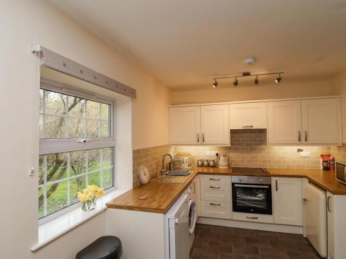 Stable End Cottage – Photos 5