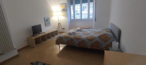 Your comfy Home