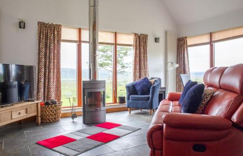 The Bothy at No 7 – Photos 2