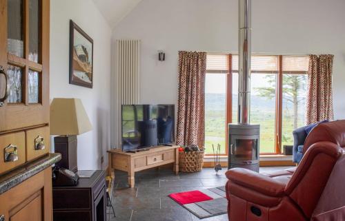 The Bothy at No 7 – Photos 5