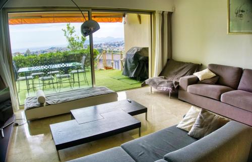 Ref SHALIMAR - Palmes d'Or Properties