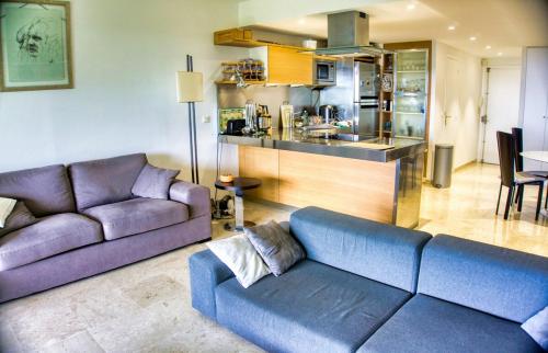 Ref SHALIMAR - Palmes d'Or Properties – Photos 5