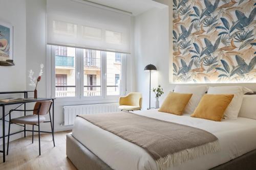 Kubo by FeelFree Rentals