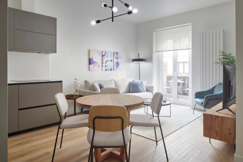 Kubo by FeelFree Rentals