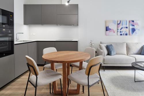 Kubo by FeelFree Rentals
