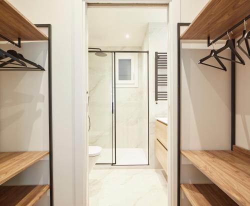 Kubo by FeelFree Rentals
