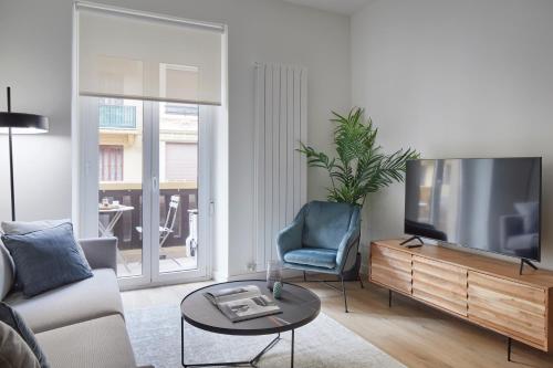 Kubo by FeelFree Rentals