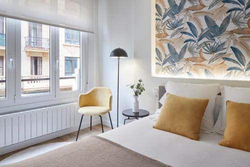 Kubo by FeelFree Rentals
